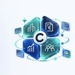 Clentra Logo